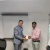 Prasad Pathak