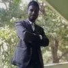 YASWANTH DEVARAKONDA