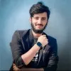 Omar Iqbal