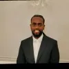 Ahmed Osman