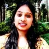 Sowmya
