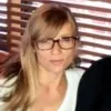 Monica Stopa