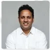 Rahul Rawat
