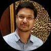 Manoj Dashore