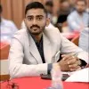 Parth Malaviya