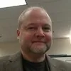 Rick Suzuki