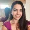 Jayne Oliveira