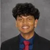 Mrinaal Tingrikar