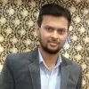 Mohammad Nazar