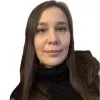 Isela Saenz Retana