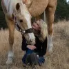 Rachel Brandes