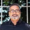 Raj Klair