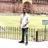 Nitesh Tiwari