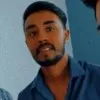 ashil gungabissoon