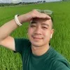 Dang Nguyen