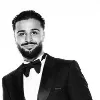 Haris Khalid