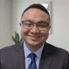 Nicolas Ryan Arcilla