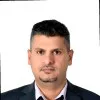 Fares Nofal
