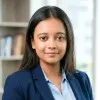 Pritha Das