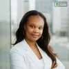 Bernadette McCowan