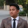 Talib Hussain
