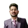 Vaibhav Sharma