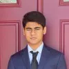 Arjun Kashyap