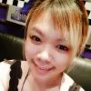 Mavis Chong