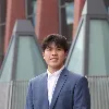 Andrew Jin