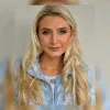 Heidi Fourie