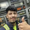 Jesus Calderon