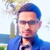 Sharib Rajput