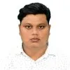 Sachin Bhurande