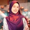 Nour Abdel rhem