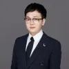 Parker Wei