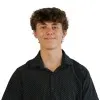 Benjamin Timmons