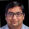 Nirmal Doshi