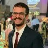 Khaled Magdy Mousa