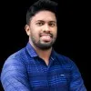 Ruwan Bandara