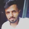 Vibin Bhaskaran
