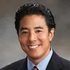 Steve Inouye
