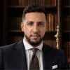 Nawfal Machmachi