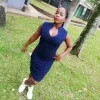 Nomzamo Nonsikelelo Gumede