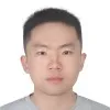 Jiawen Song