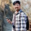 Manish Kumar Sahu