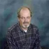 Ken Cogger
