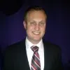 Stephen Mutchler