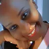 Brenda Namuyimbwa