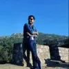 CS AYUSH SINGH CHAUHAN