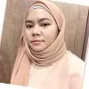 ALIA MOHD